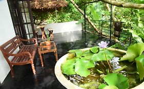 Homeaway Guesthouse
